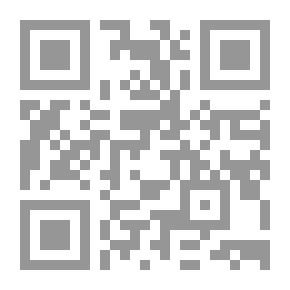 Qr Code ضريح الماء