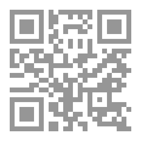 Qr Code نصائح ذهبية لمطبخك