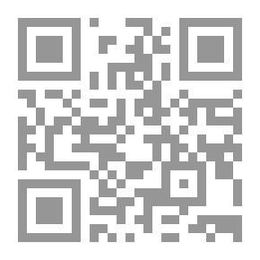 Qr Code خُلوب