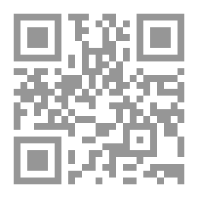 Qr Code الولايات المتحدة الأمريكية وأوربا في الشرق الأوسط وخارجه شركاء أم متنافسون؟