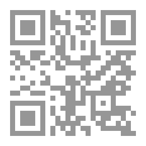 Qr Code The Man Who Saw the Future