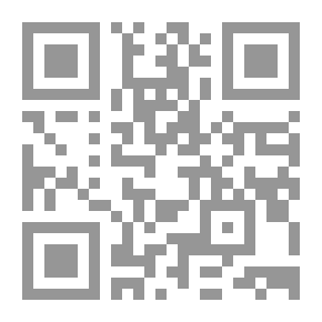 Qr Code 31 Benefits In The Morning And Evening Remembrances
