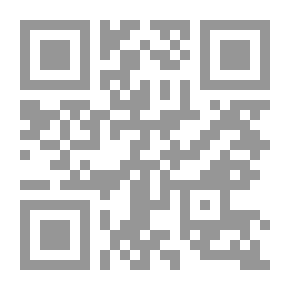 Qr Code وصف مصر