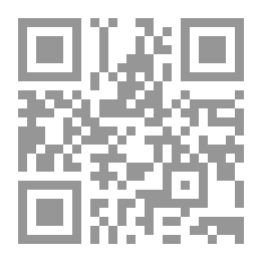 Qr Code فراشتى