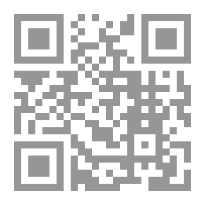 Qr Code أبناء العم: كوميديا في أربعة أعمال