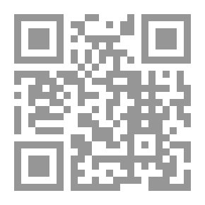 Qr Code بأقل قدر من الضجيج