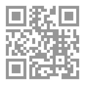 Qr Code قلب ذهبى