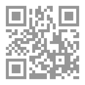 Qr Code Clinical Methods; A Guide To The Practical Study Of Medicine