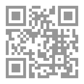 Qr Code Kalevala