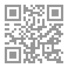 Qr Code تحليل النظم الاقتصادية العالمية