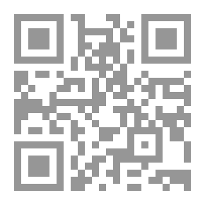 Qr Code روبو يحب الموسيقى