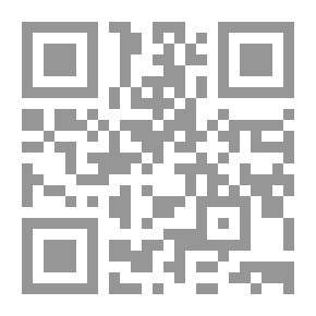 Qr Code المريدية دراسة في الحروب القفقاسية الروسية 1819 - 1859