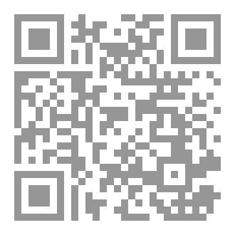 Qr Code فؤاد غريق