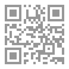 Qr Code Boletín
