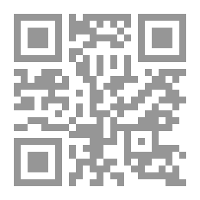 Qr Code علامة استفهام