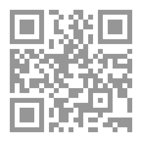 Qr Code Islamists And Democracy