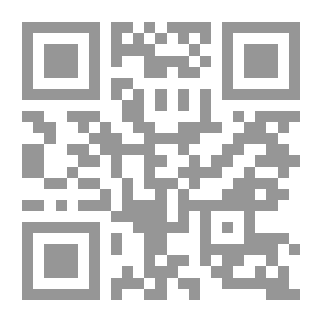 Qr Code مواقف وآراء