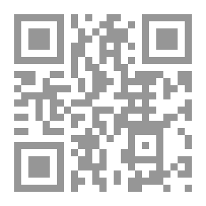 Qr Code تدريس القراءة في عصر العولمة استريتجيات وأساليب جديدة