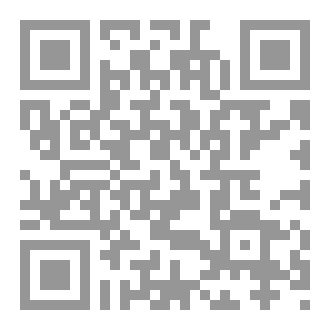 Qr Code ملاذ قلبي