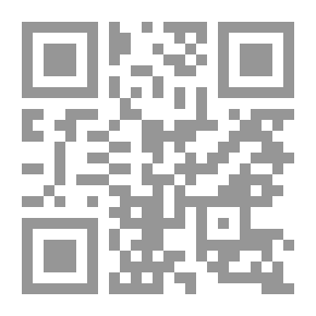 Qr Code منعت لسان اسئلتي