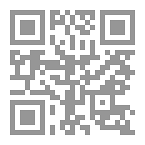 Qr Code فتوح مصر وأخبارها