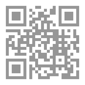 Qr Code How To Raise Our Children - Education Between Pampering And Cruelty