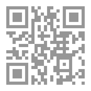 Qr Code مزرعة فرفر