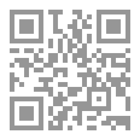 Qr Code Studies In Literary And Social Doctrines