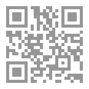 Qr Code A Crump's Exchange والعائد وجداول الأسهم