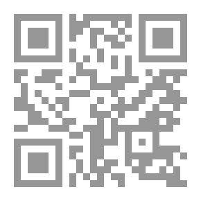 Qr Code المدرسة المعاصرة