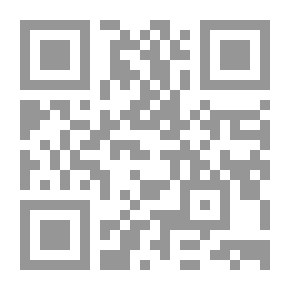 Qr Code الذكاء الاصطناعي