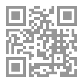 Qr Code عالم الطبيعة