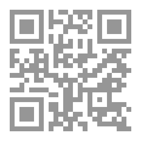Qr Code دراسات إعلامية حول دور القنوات الفضائية ومصداقيتها .. وإستخدامات الشباب لوسائل التواصل الإجتماعي `الفيس بوك -تويتر -اليوتيوب`