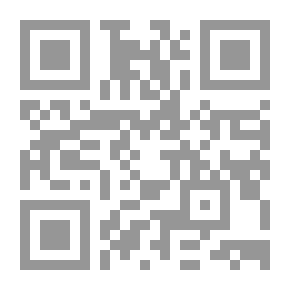 Qr Code صفوة التصوف