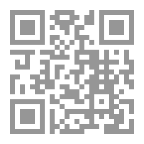 Qr Code Harry Potter and the Philosopher's Stone