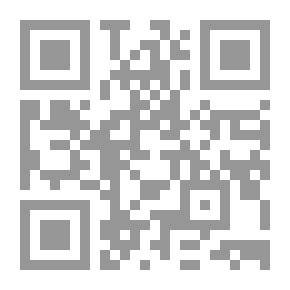 Qr Code في الادب و الحياة