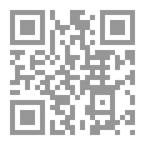 Qr Code المبادئ الأساسية للكيمياء