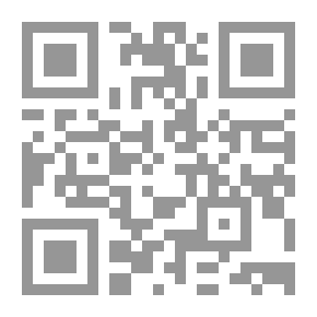 Qr Code فيستكريفت. التاريخ و 44. -47