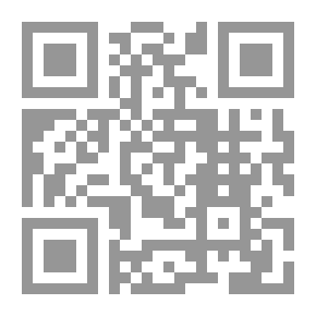 Qr Code Palestinian Embroidery: The Traditional