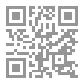 Qr Code أرواح ساحرة
