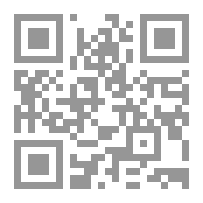 Qr Code Wild And Marine Animals