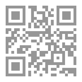 Qr Code The Wreck of the Mail Steamer