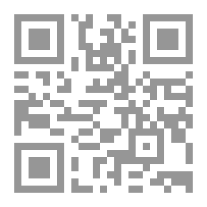 Qr Code أبوك الإسكندر