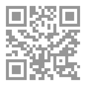 Qr Code بر گسترۀ كتاب و سنت 2؛ بزرگداشت یاد انبیاء و بندگان صالح خدا