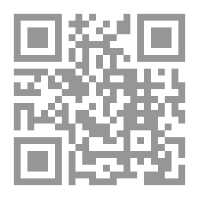 Qr Code سخمت