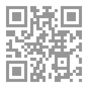 Qr Code C Examples