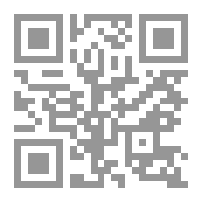 Qr Code عزيزتى مريم