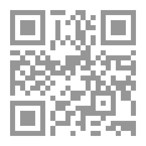 Qr Code Grandma Can't Hear Me