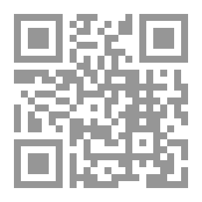 Qr Code الأخلاق عند هيوم