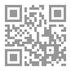 Qr Code Increased Spirit